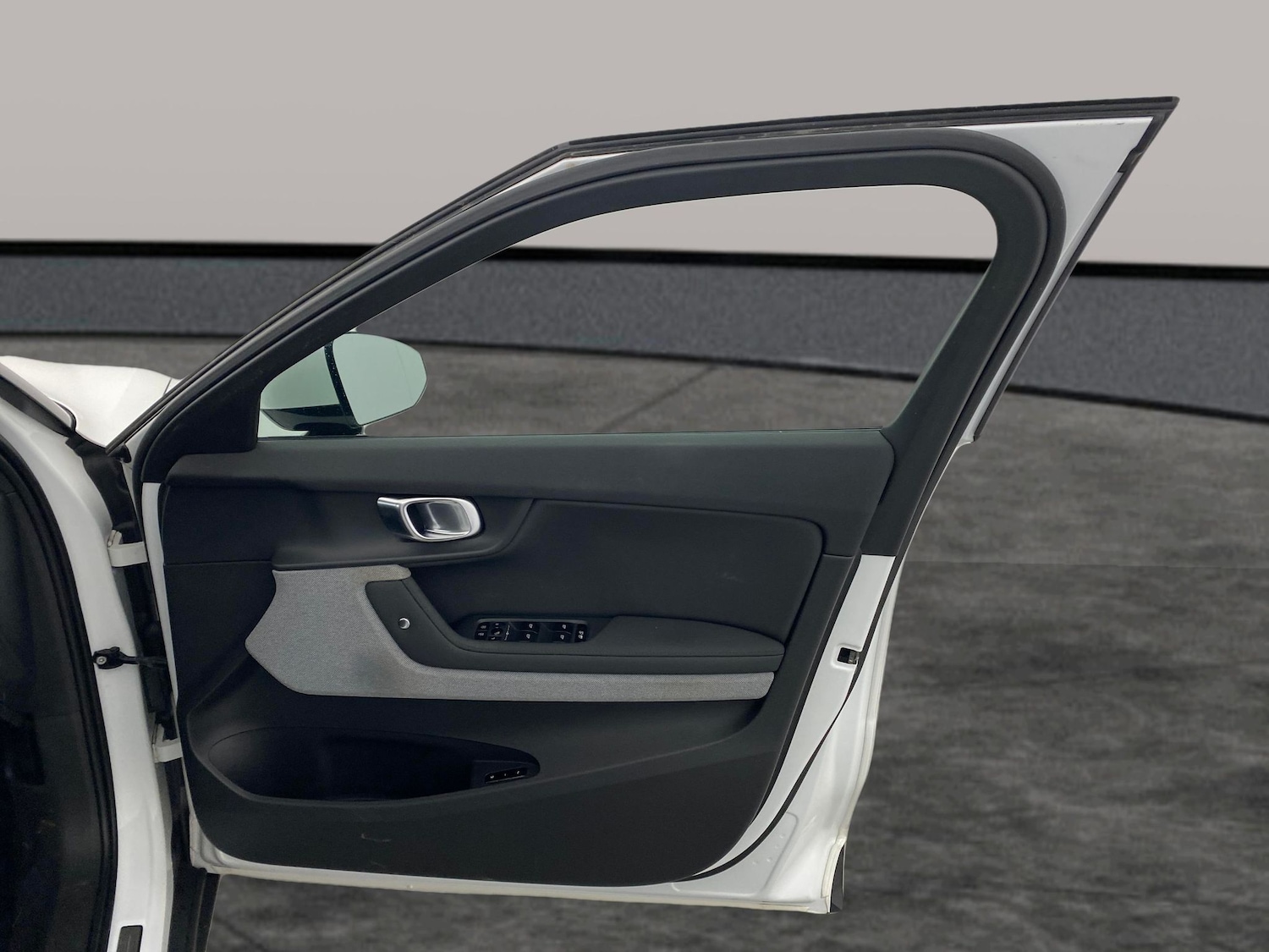 Used Polestar Polestar 2 2021 for sale - 76603124: Photo 27