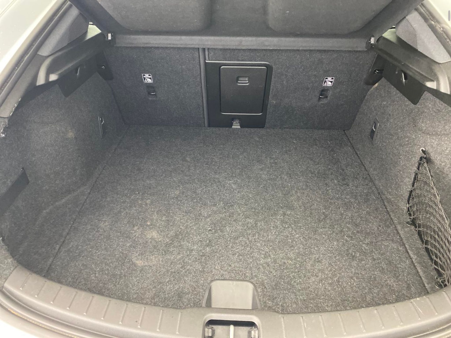 Used Polestar Polestar 2 2021 for sale - 76603124: Photo 7