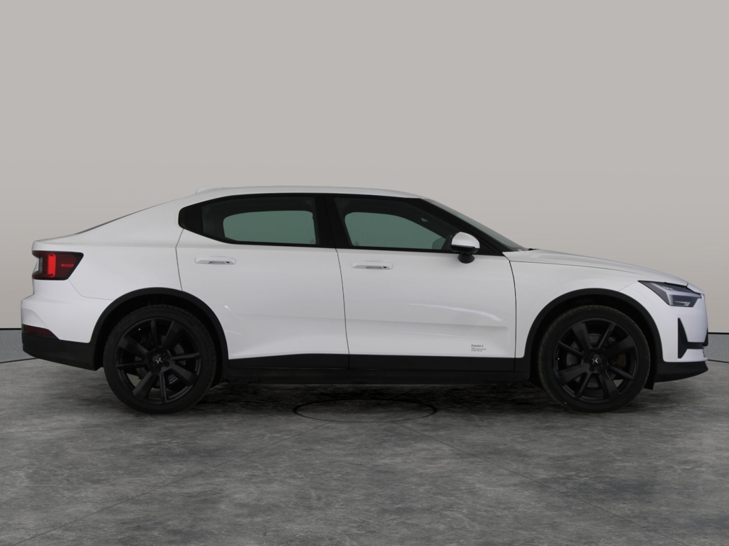 Used Polestar Polestar 2 2021 for sale - 76603124: Photo 9