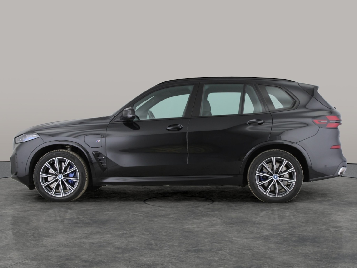 Used BMW X5 2023 for sale - 77047955: Photo 12