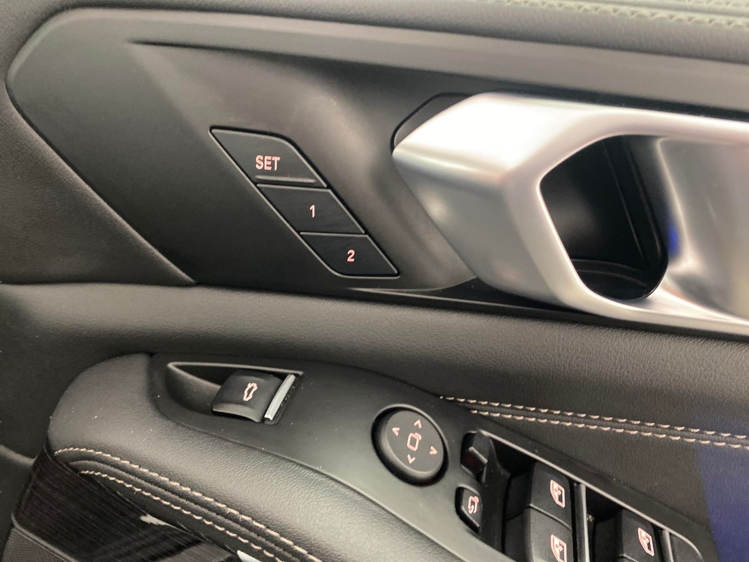 Used BMW X5 2023 for sale - 77047955: Photo 13