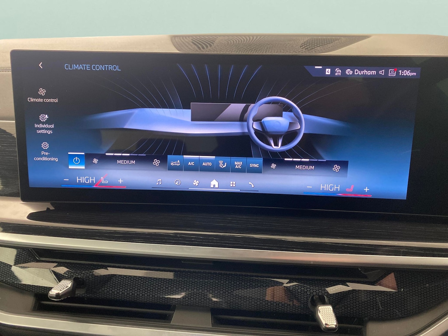 Used BMW X5 2023 for sale - 77047955: Photo 14