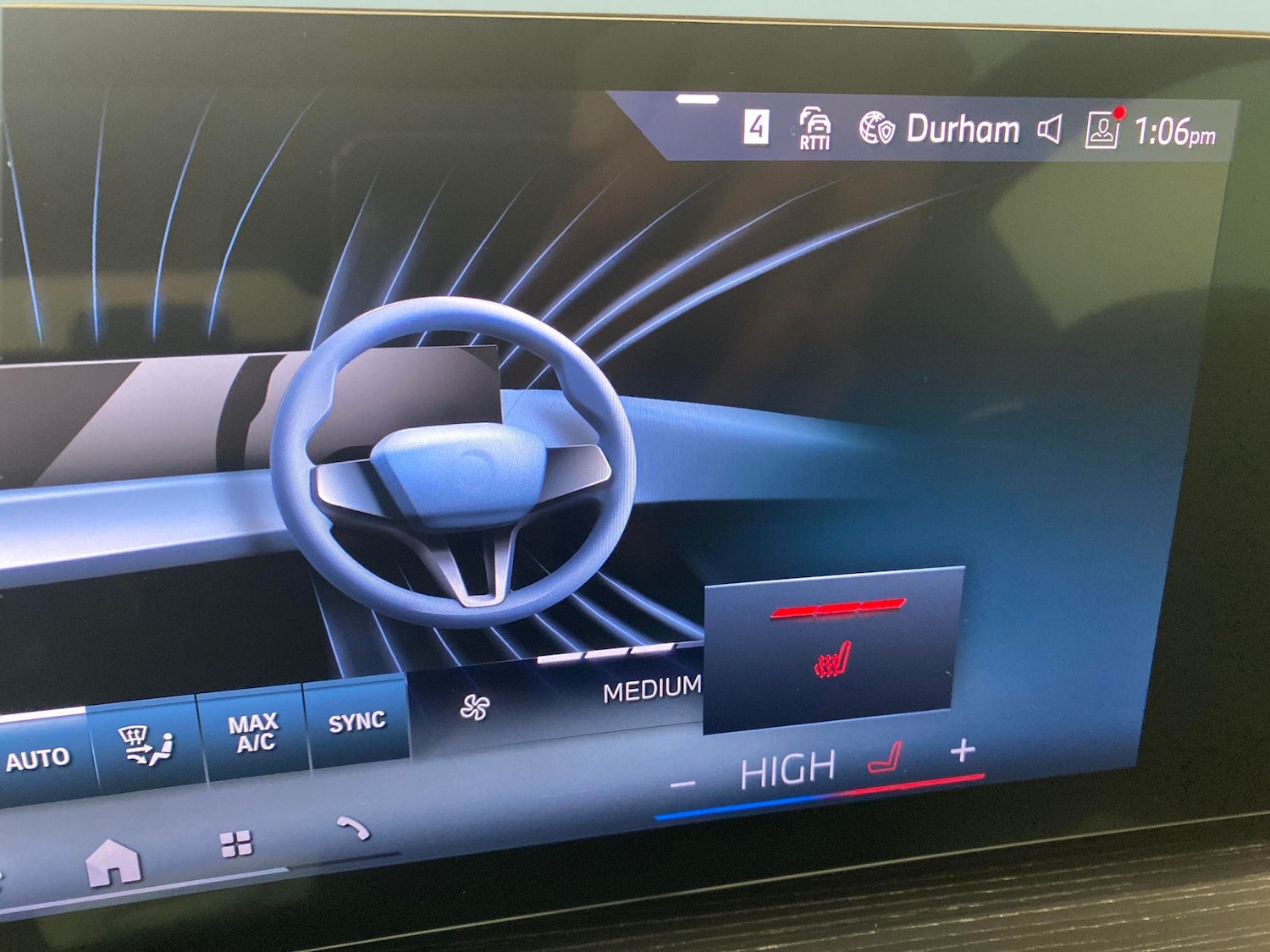 Used BMW X5 2023 for sale - 77047955: Photo 15