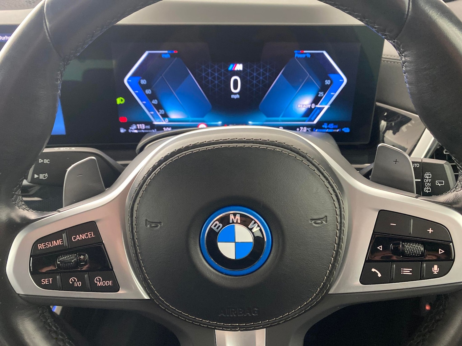 Used BMW X5 2023 for sale - 77047955: Photo 16