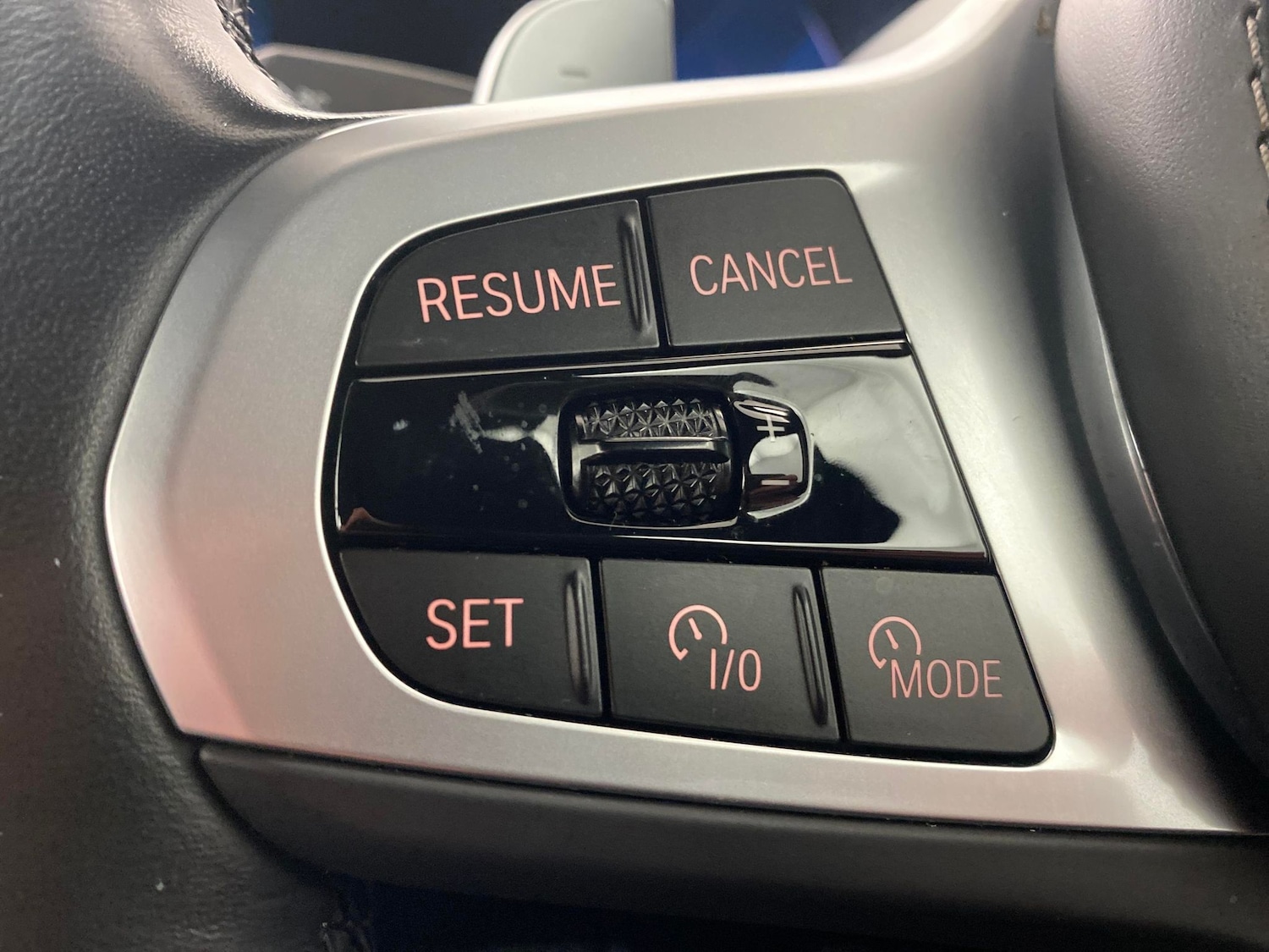 Used BMW X5 2023 for sale - 77047955: Photo 17