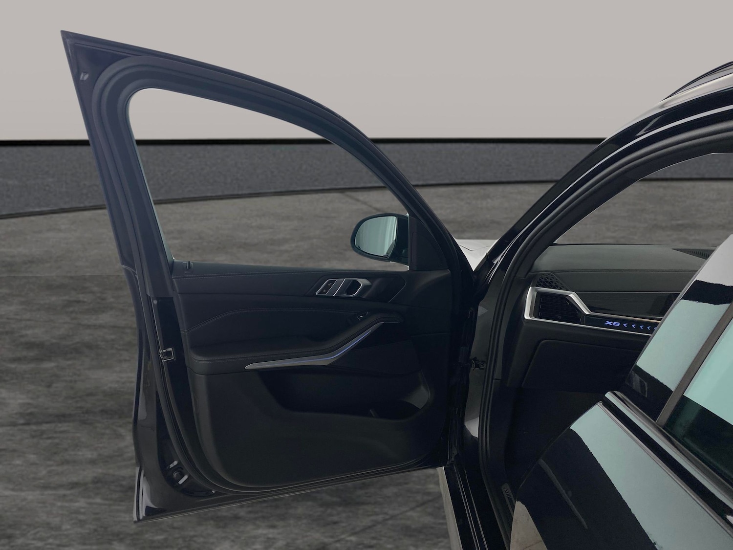 Used BMW X5 2023 for sale - 77047955: Photo 22