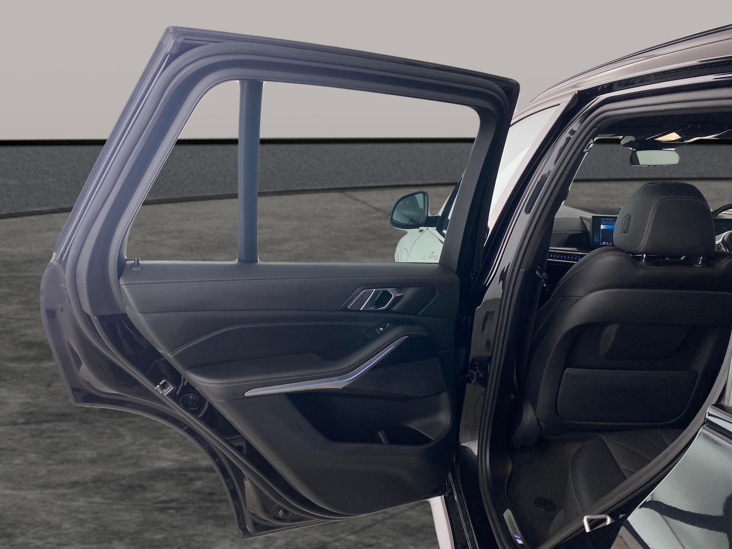 Used BMW X5 2023 for sale - 77047955: Photo 23