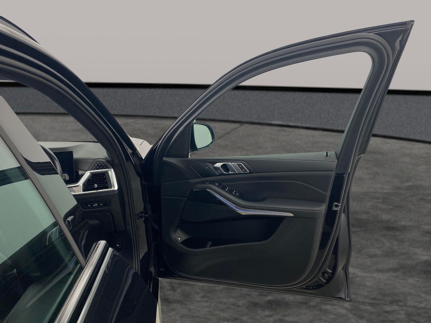 Used BMW X5 2023 for sale - 77047955: Photo 26