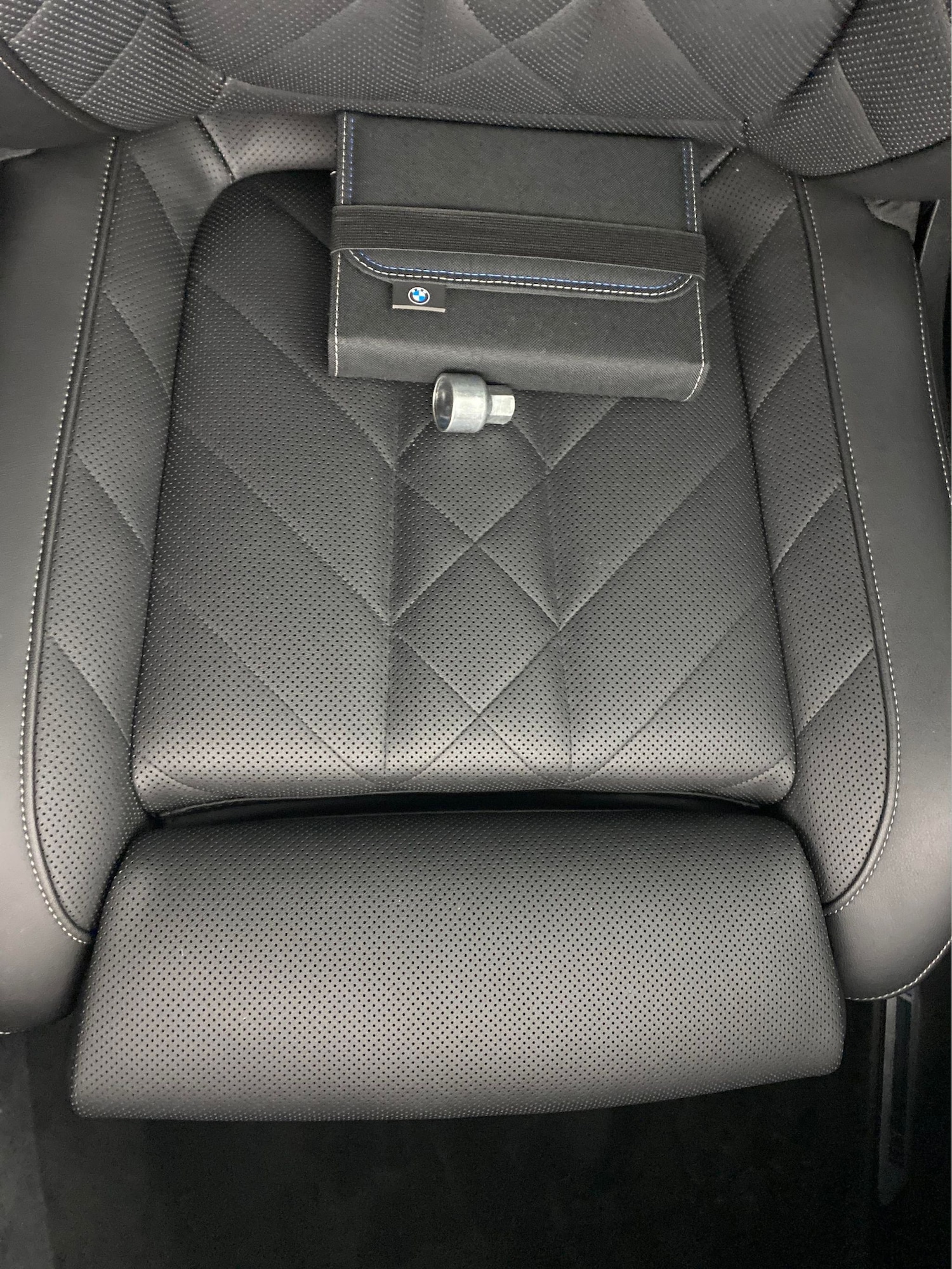 Used BMW X5 2023 for sale - 77047955: Photo 27