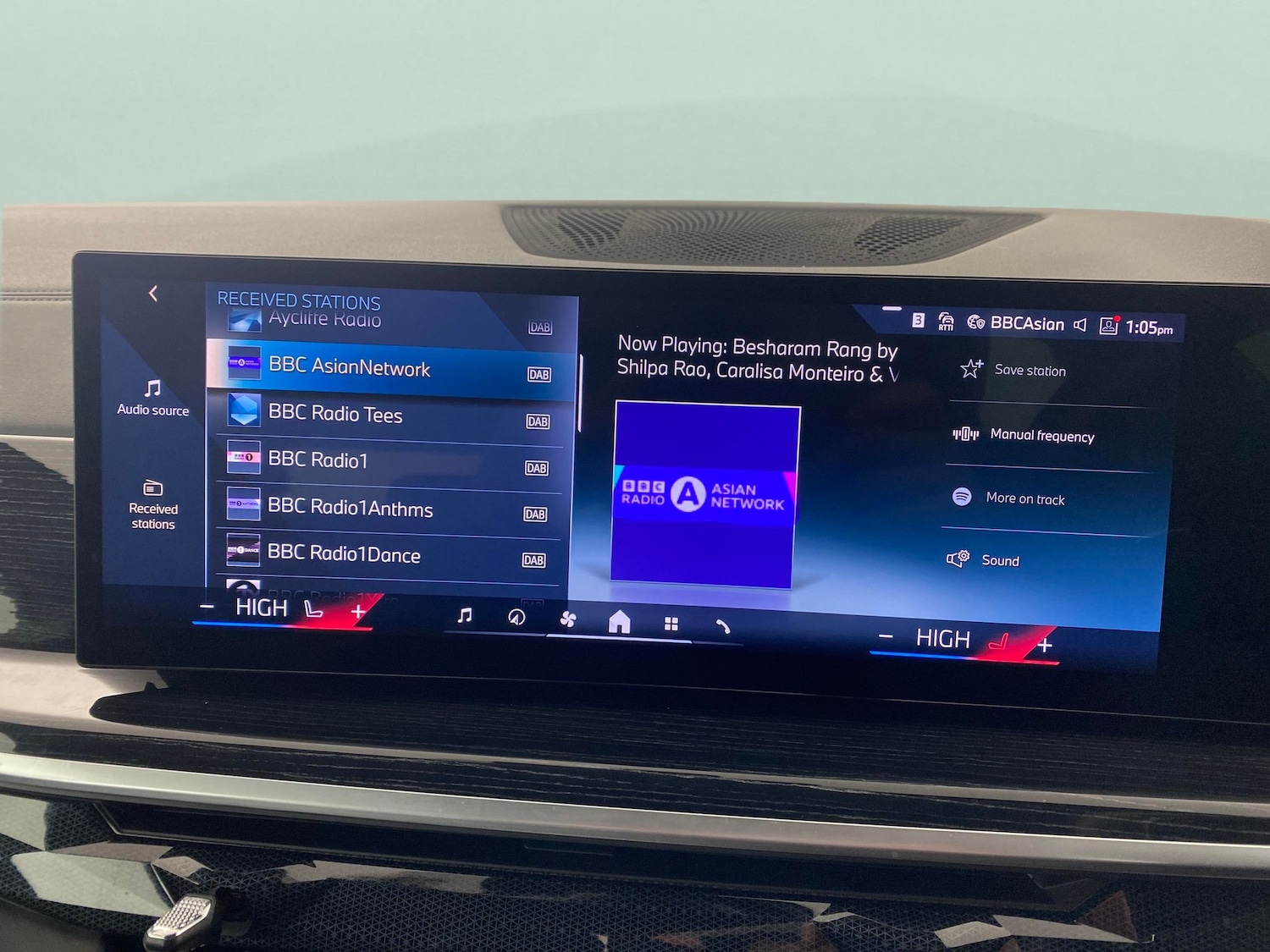 Used BMW X5 2023 for sale - 77047955: Photo 5