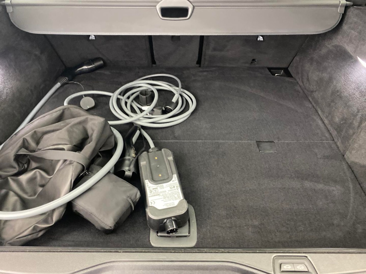 Used BMW X5 2023 for sale - 77047955: Photo 6