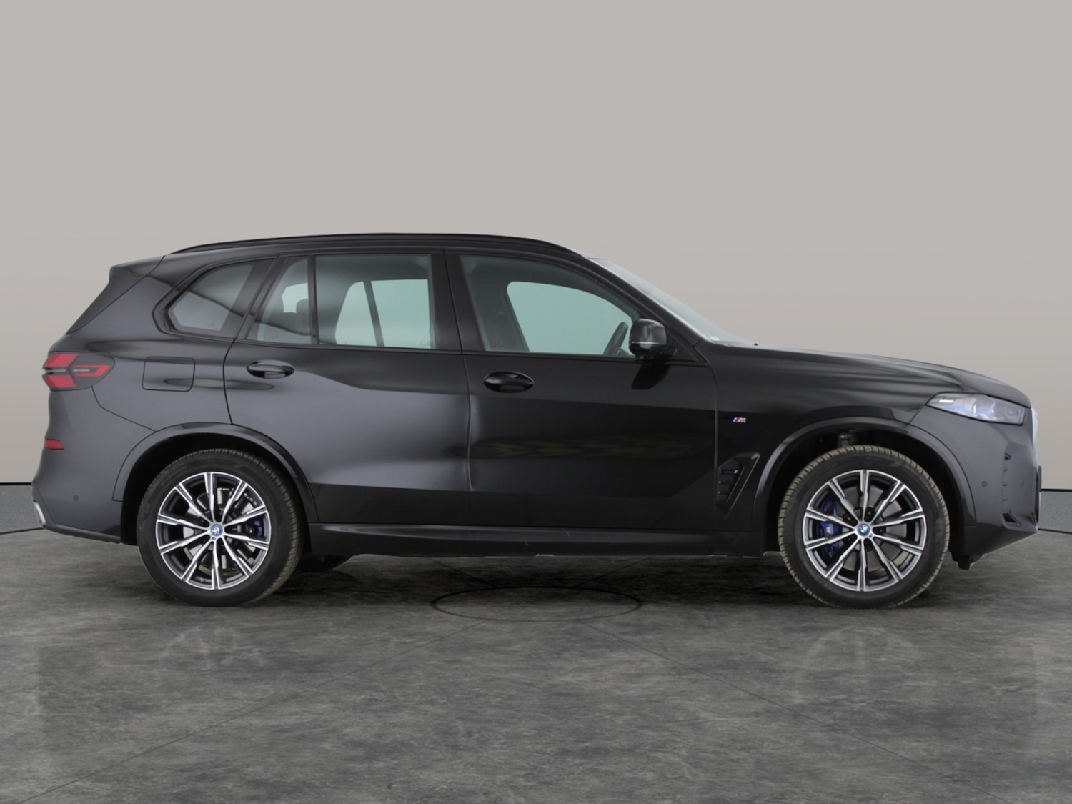 Used BMW X5 2023 for sale - 77047955: Photo 8