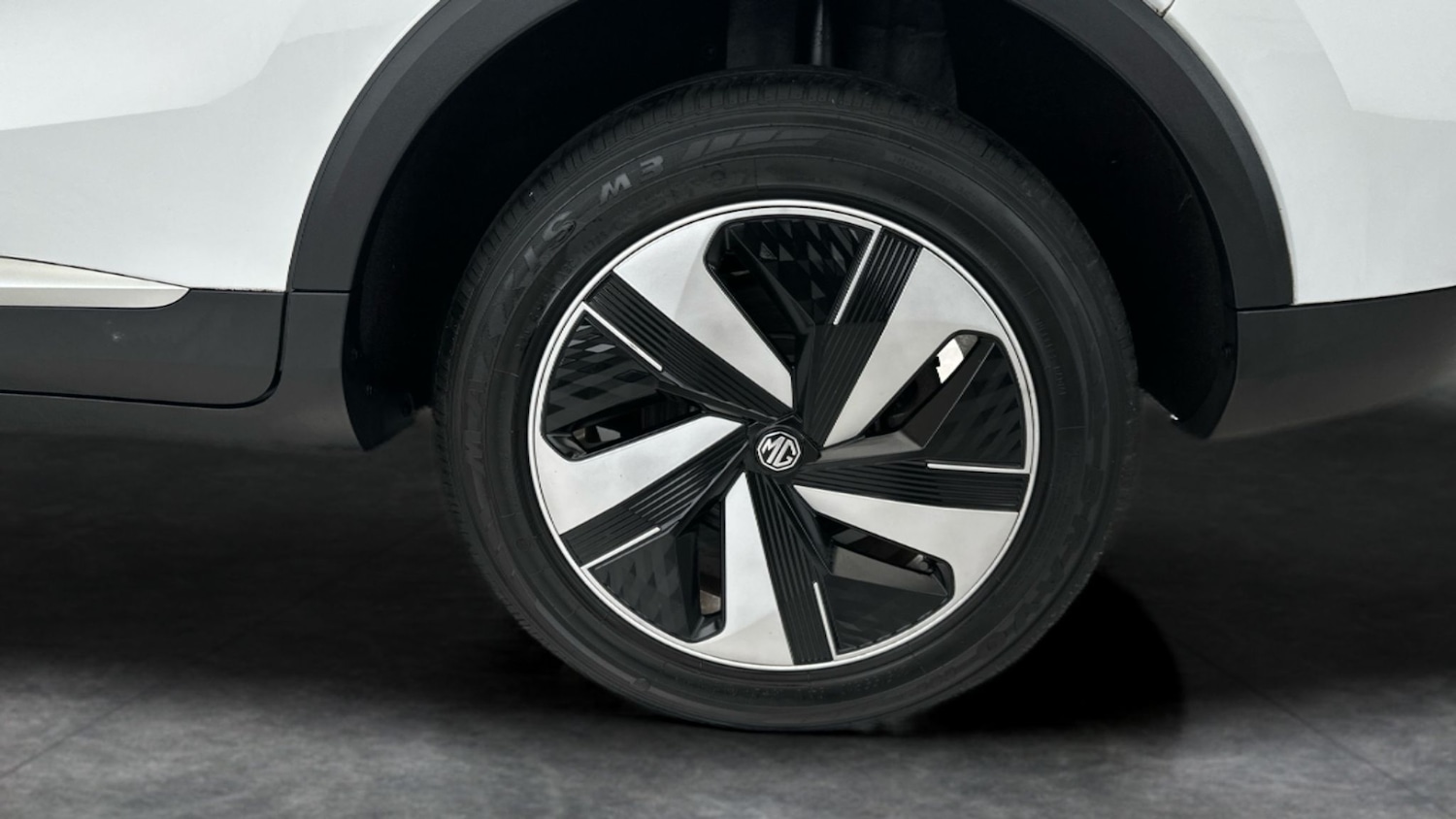 Used MG MG ZS 2023 for sale - 76946635: Photo 10