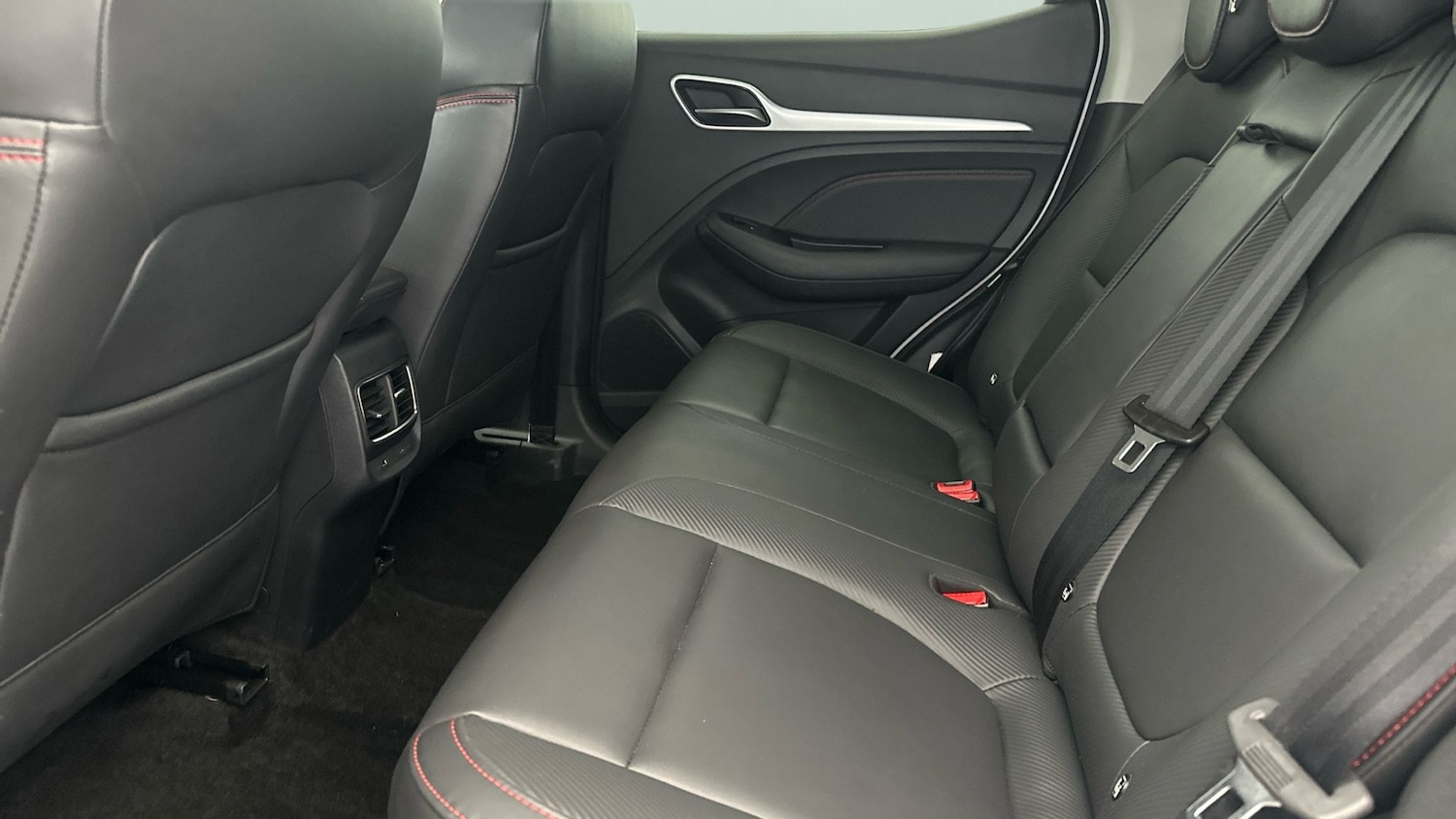 Used MG MG ZS 2023 for sale - 76946635: Photo 17