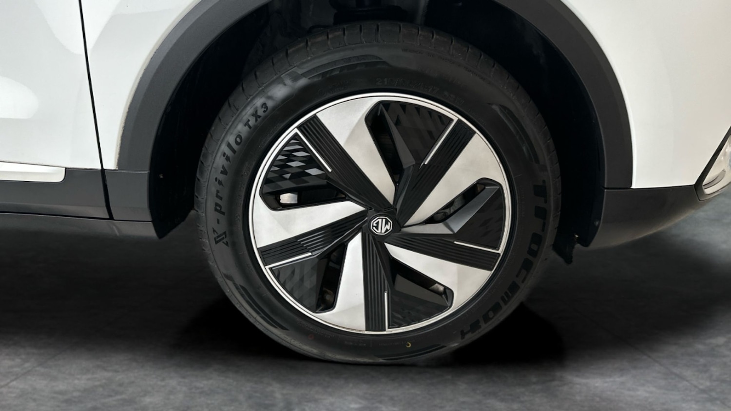 Used MG MG ZS 2023 for sale - 76946635: Photo 20