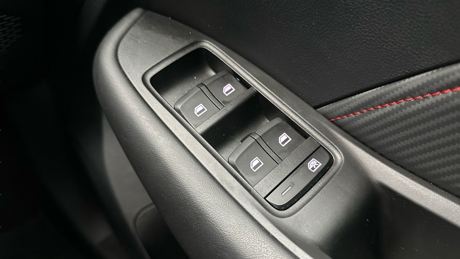 Used MG MG ZS 2023 for sale - 76946635: Photo 21