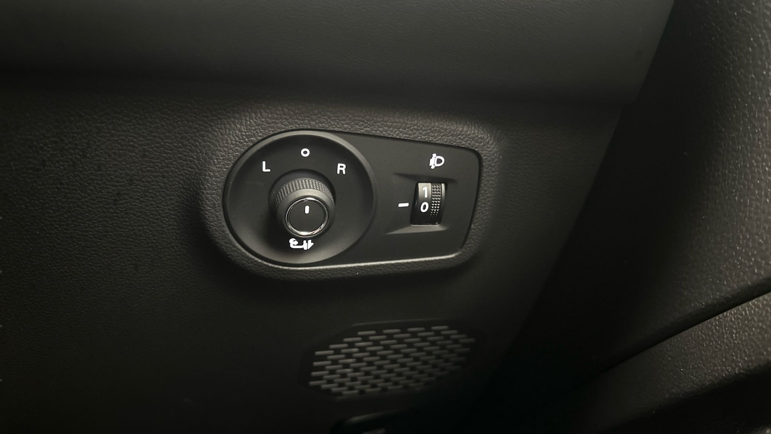 Used MG MG ZS 2023 for sale - 76946635: Photo 23