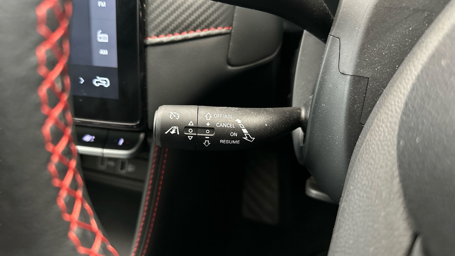 Used MG MG ZS 2023 for sale - 76946635: Photo 24