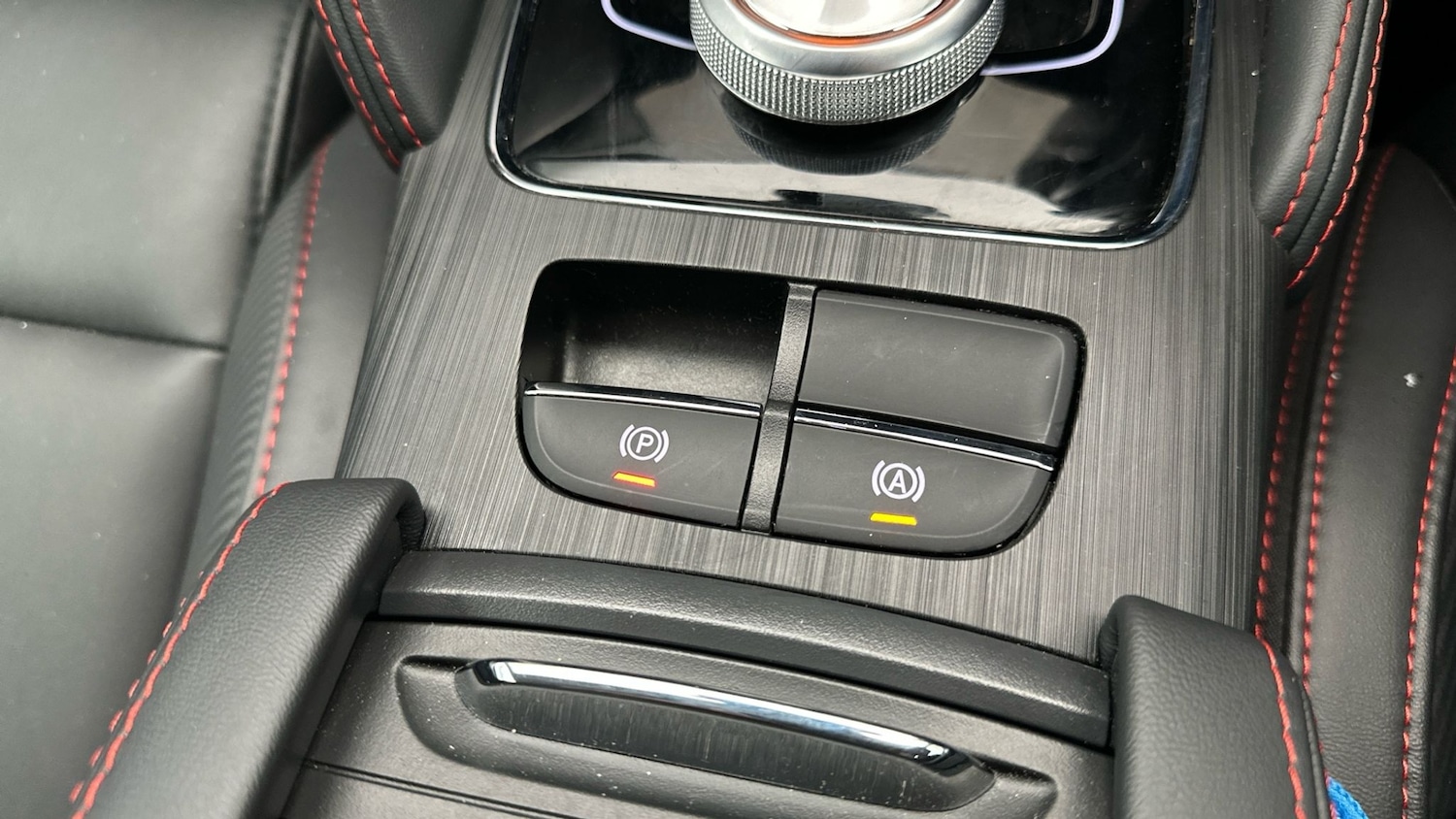 Used MG MG ZS 2023 for sale - 76946635: Photo 25