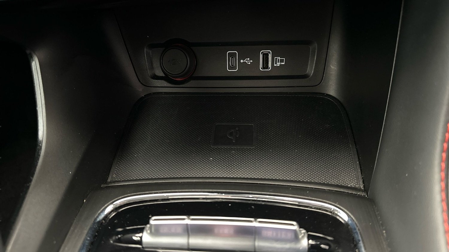 Used MG MG ZS 2023 for sale - 76946635: Photo 30