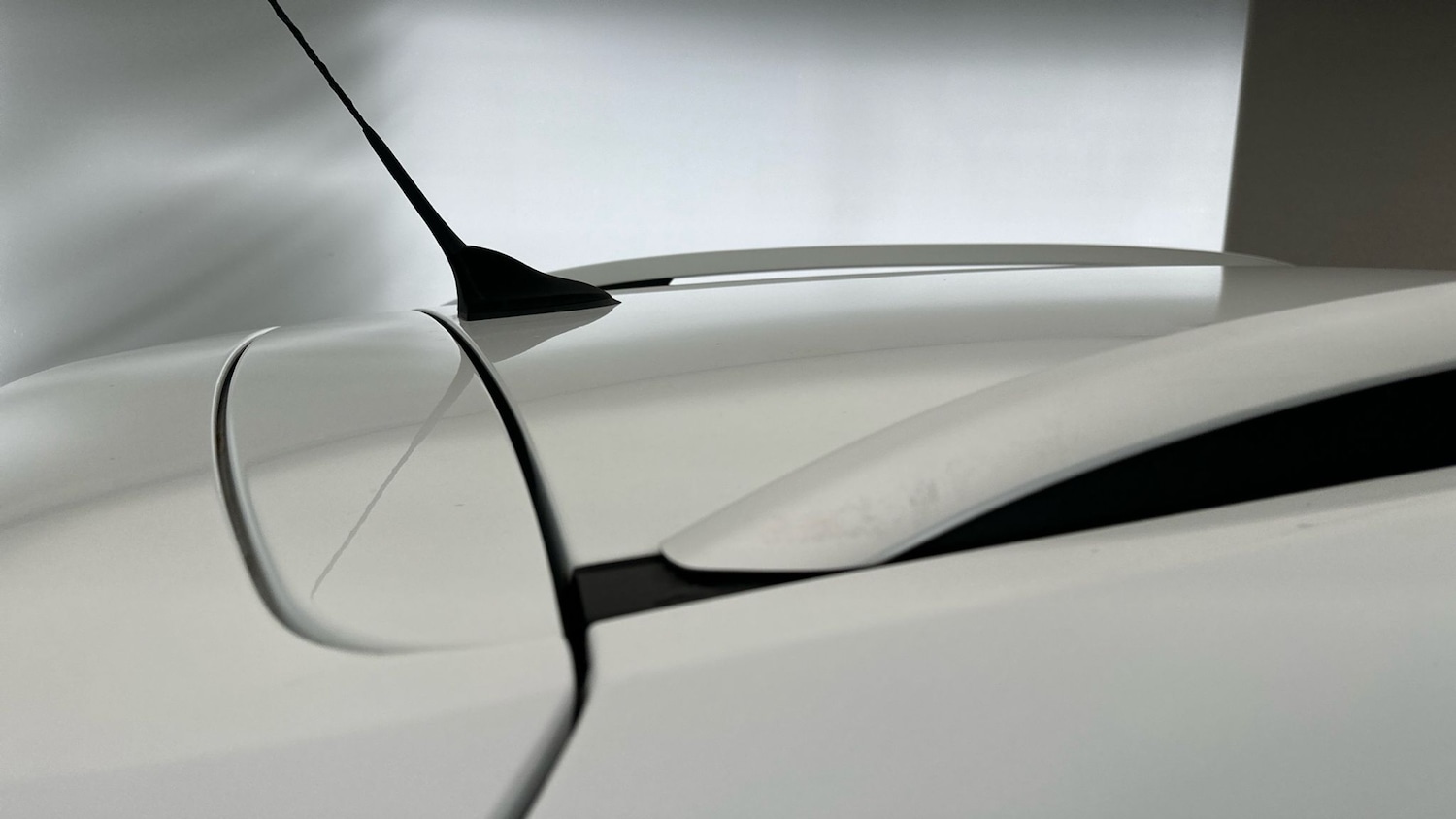 Used MG MG ZS 2023 for sale - 76946635: Photo 31