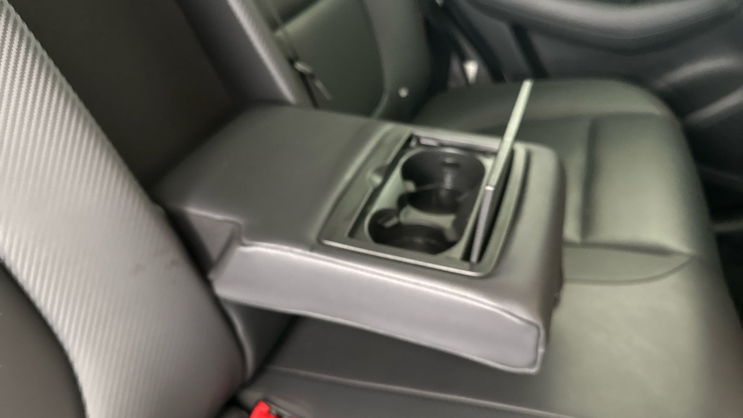 Used MG MG ZS 2023 for sale - 76946635: Photo 33