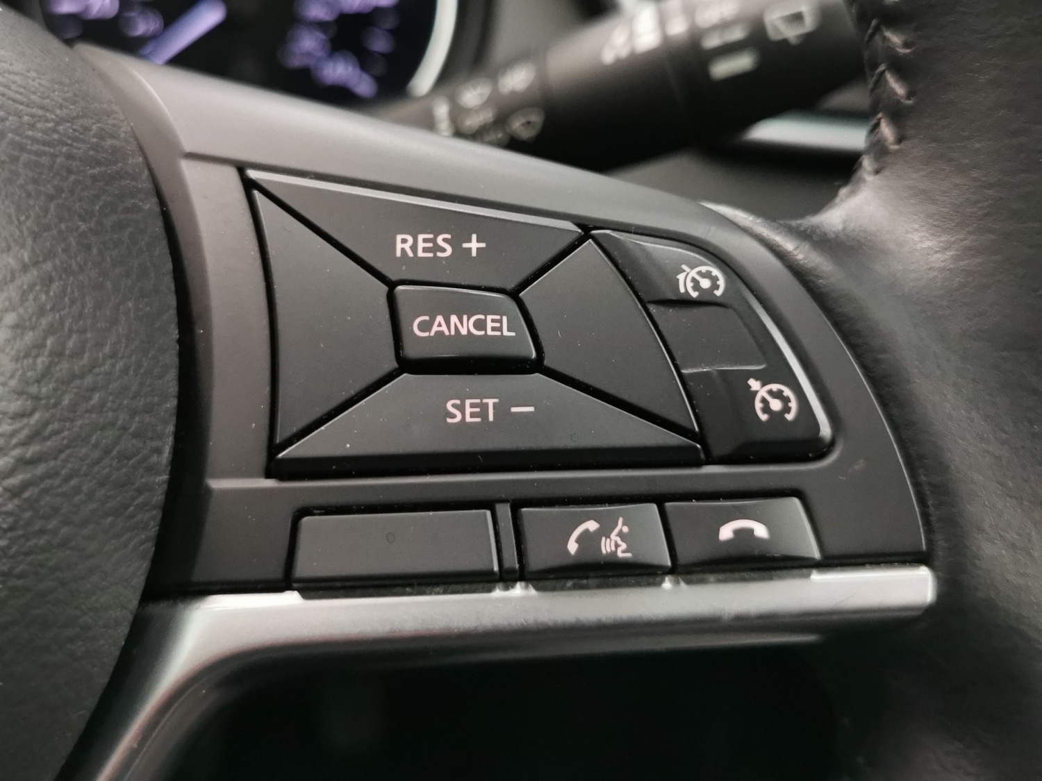 Used Nissan Qashqai 2017 for sale - 77928298: Photo 17