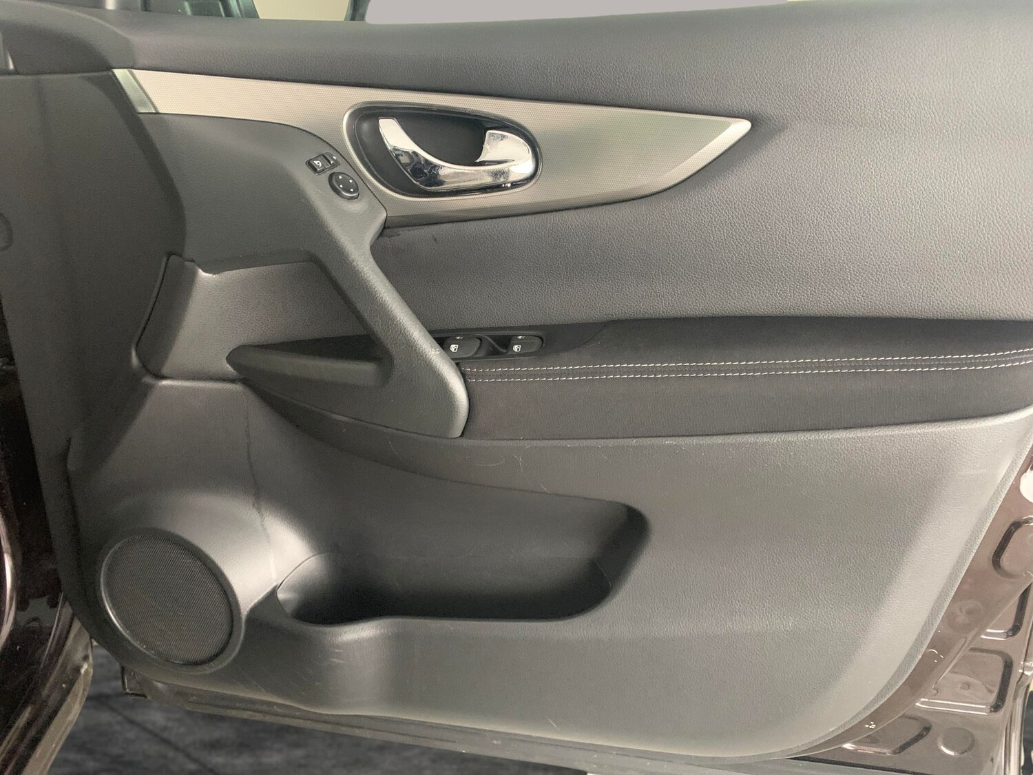 Used Nissan Qashqai 2017 for sale - 77928298: Photo 27