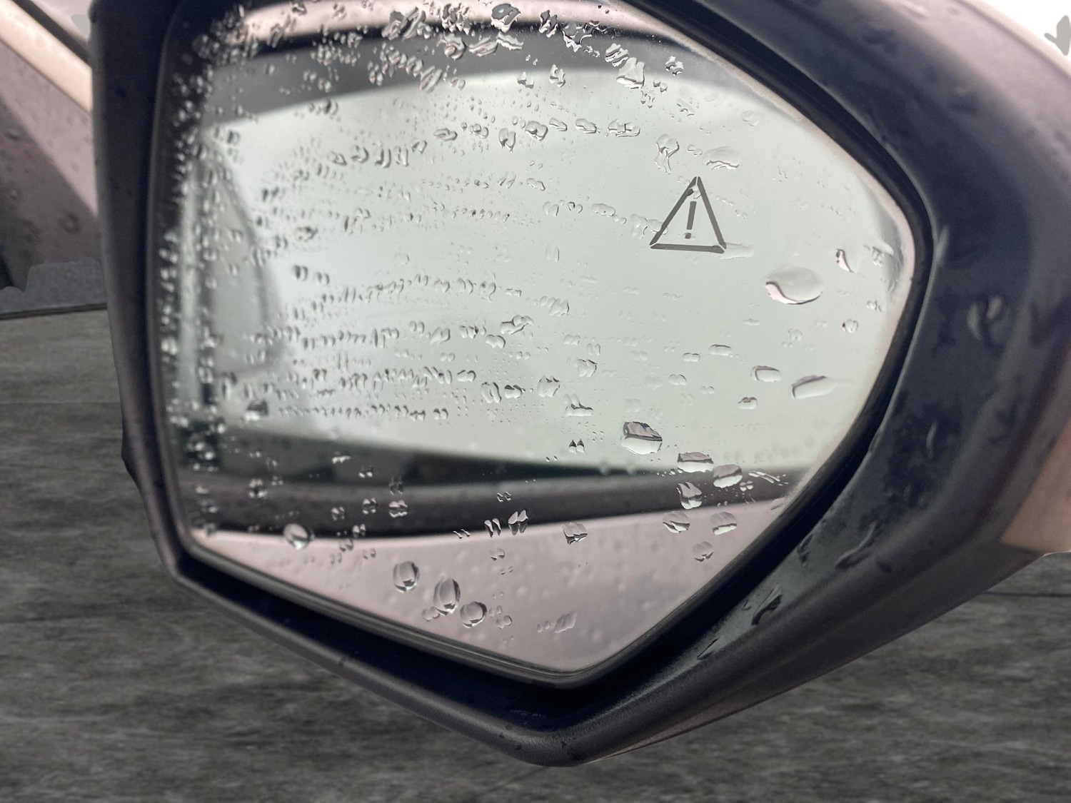 Used Hyundai TUCSON 2021 for sale - 76738470: Photo 14