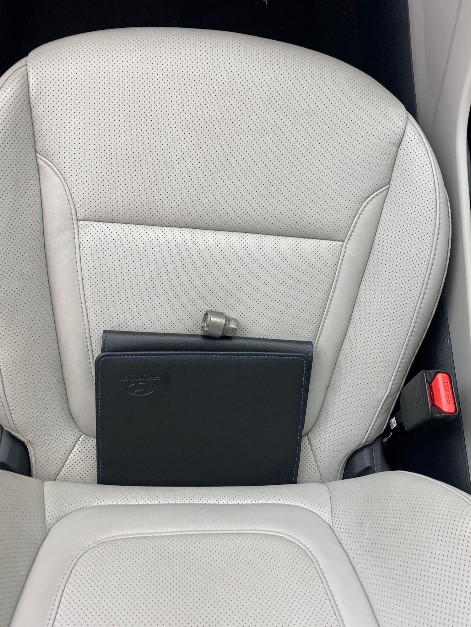 Used Hyundai TUCSON 2021 for sale - 76738470: Photo 32