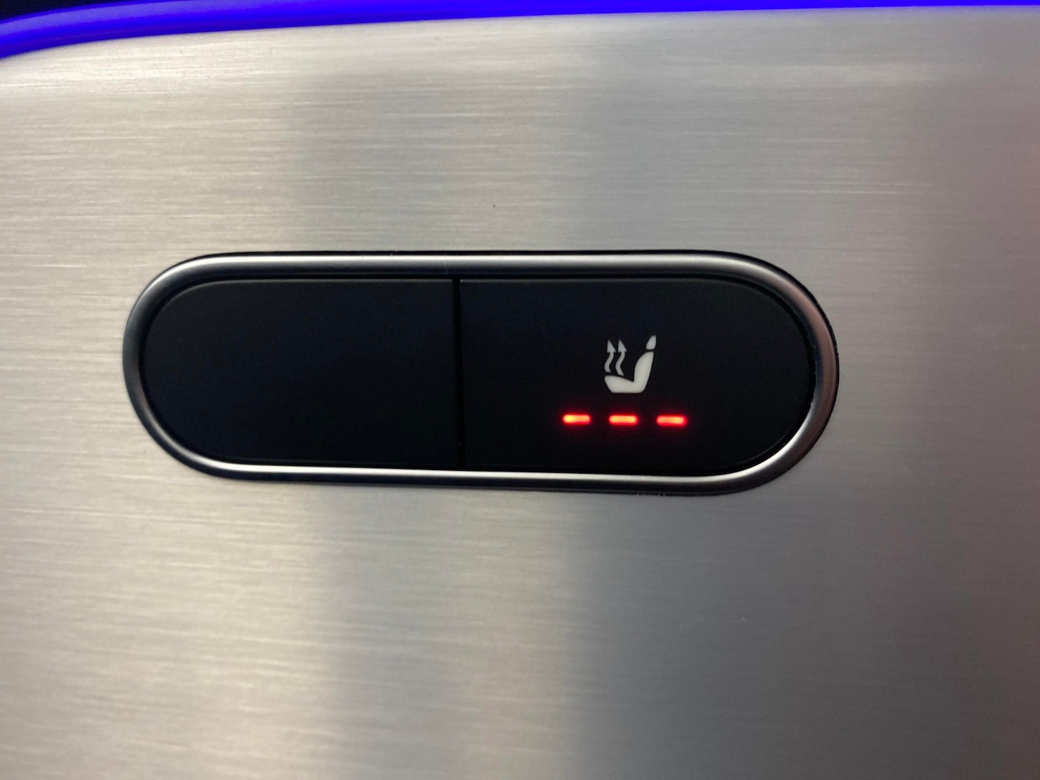 Used Mercedes-Benz EQA 2023 for sale - 77193974: Photo 17