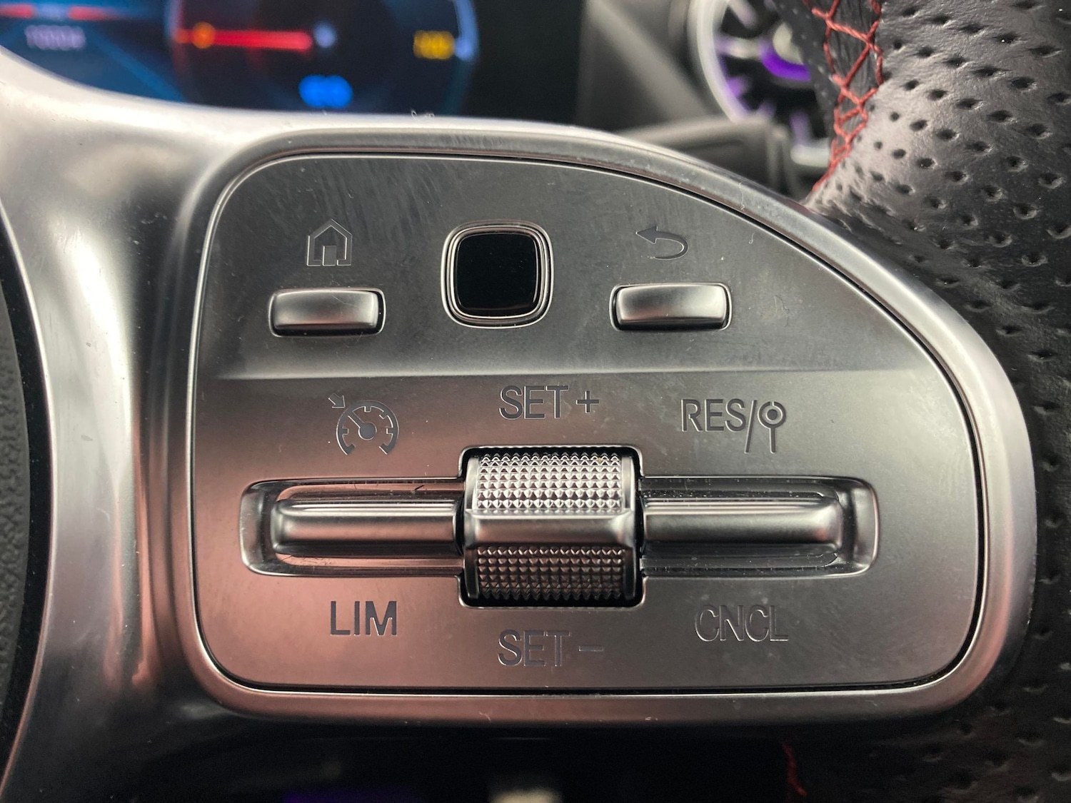 Used Mercedes-Benz EQA 2023 for sale - 77193974: Photo 19