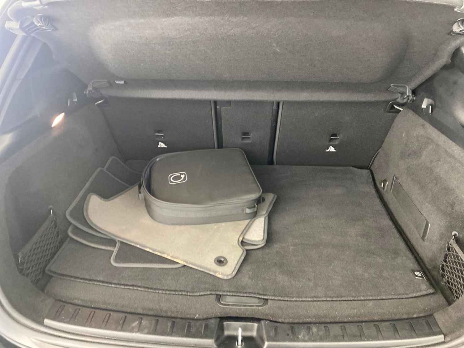 Used Mercedes-Benz EQA 2023 for sale - 77193974: Photo 7