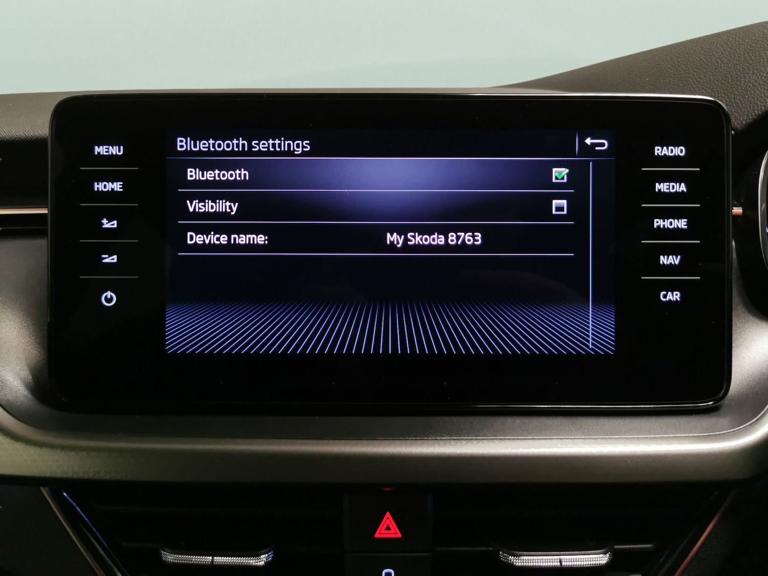 Used Skoda Scala 2023 for sale - 78122621: Photo 16