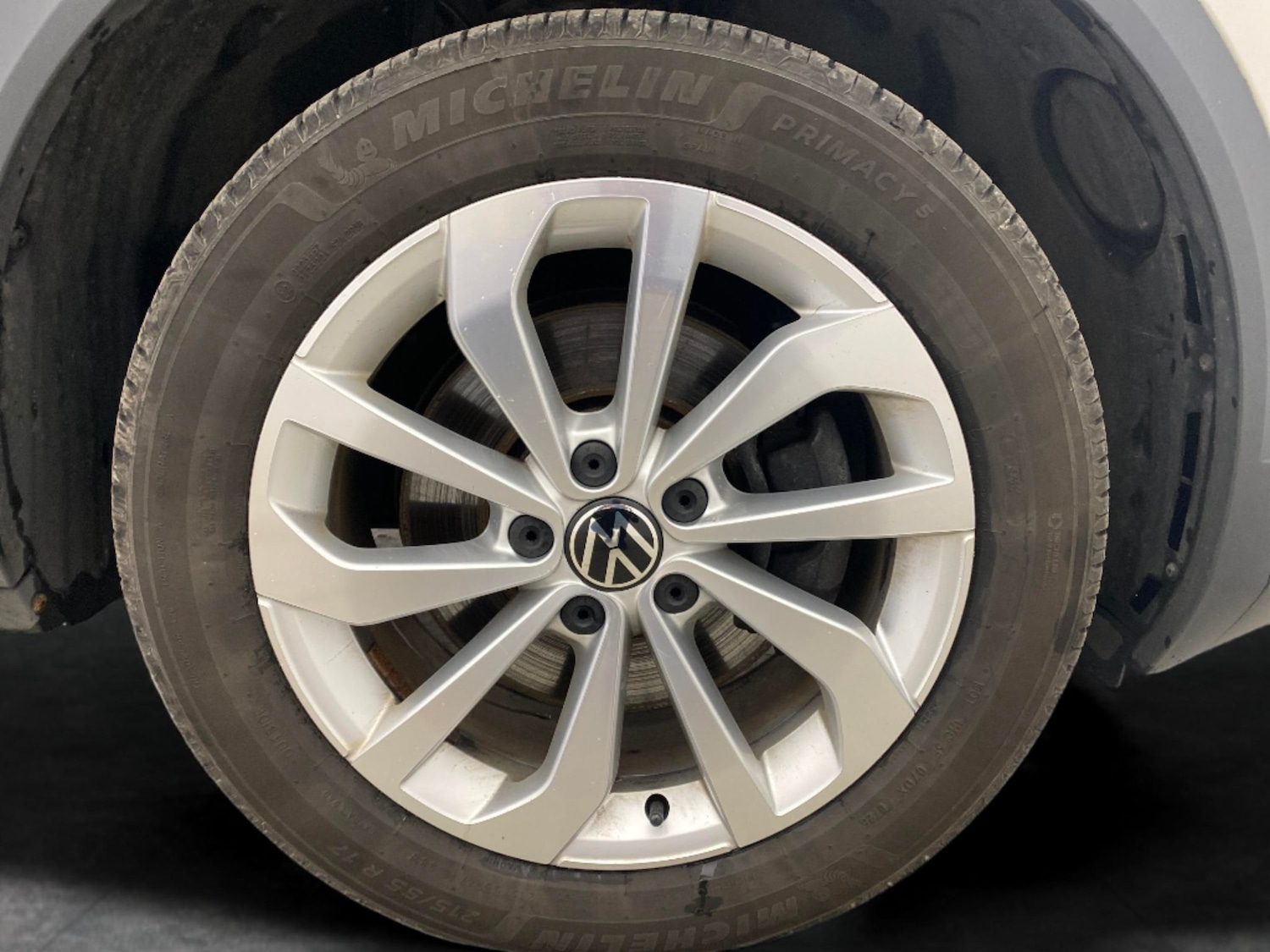 Used Volkswagen T-Roc 2023 for sale - 78079265: Photo 18