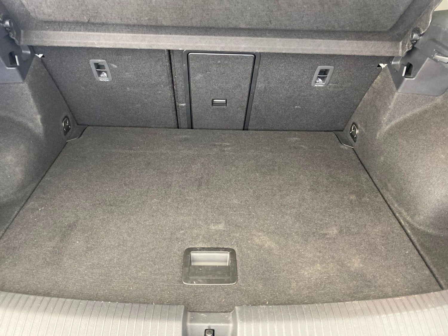 Used Volkswagen T-Roc 2023 for sale - 78079265: Photo 7