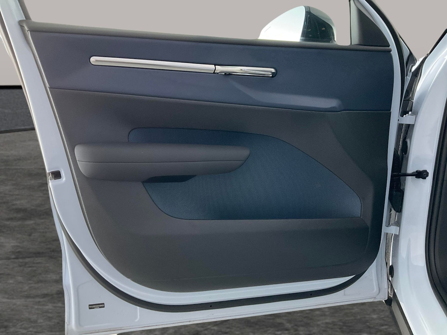 Used Volvo EX30 2024 for sale - 76757245: Photo 30