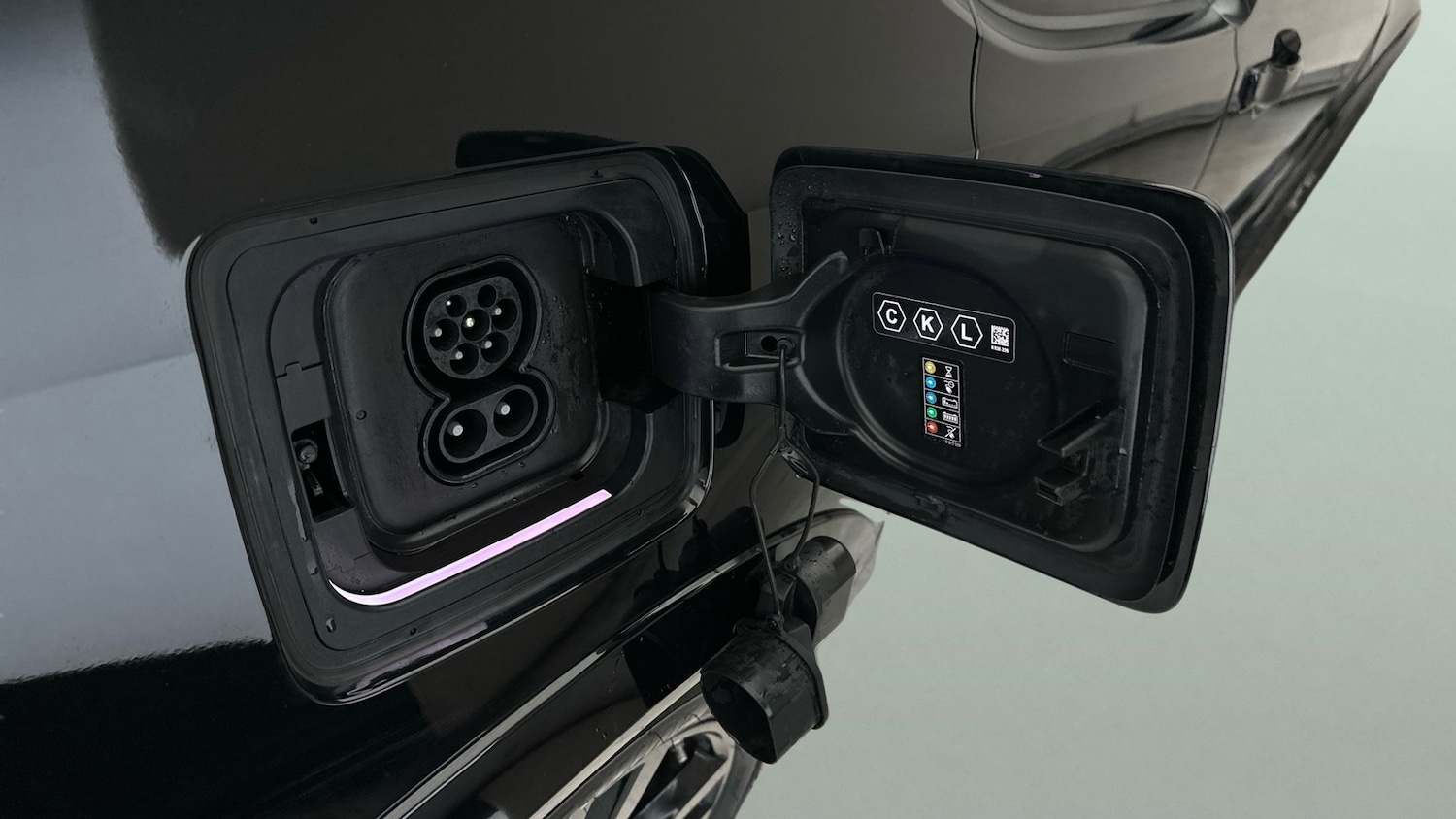 Used BMW i3 2021 for sale - 78140652: Photo 12