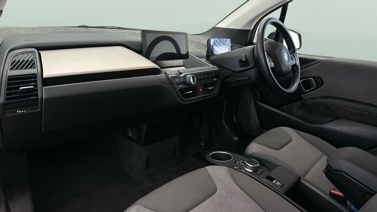 Used BMW i3 2021 for sale - 78140652: Photo 13