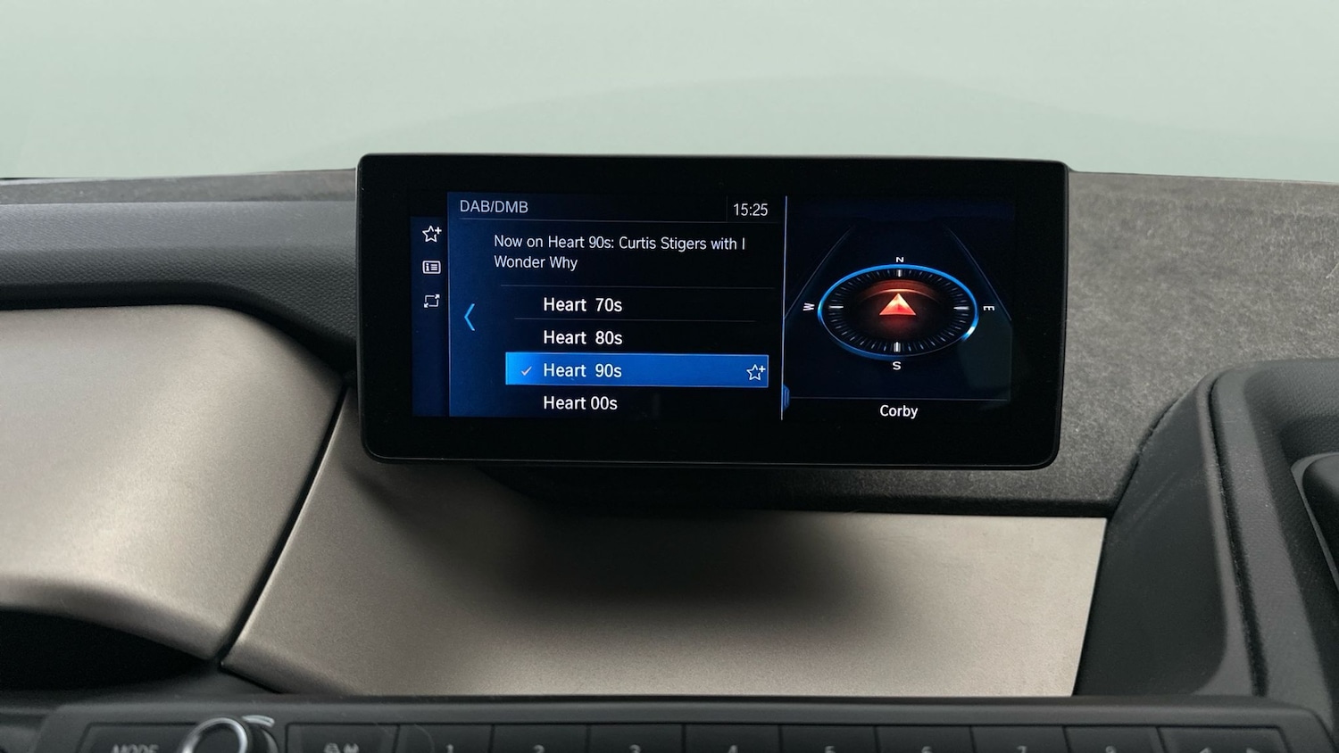 Used BMW i3 2021 for sale - 78140652: Photo 23