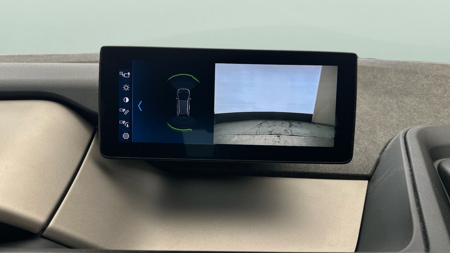 Used BMW i3 2021 for sale - 78140652: Photo 26