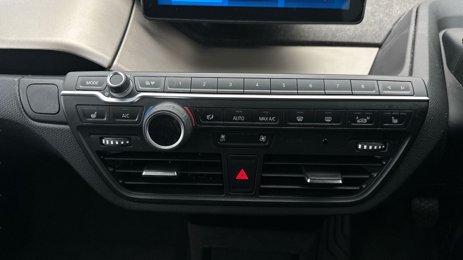 Used BMW i3 2021 for sale - 78140652: Photo 28