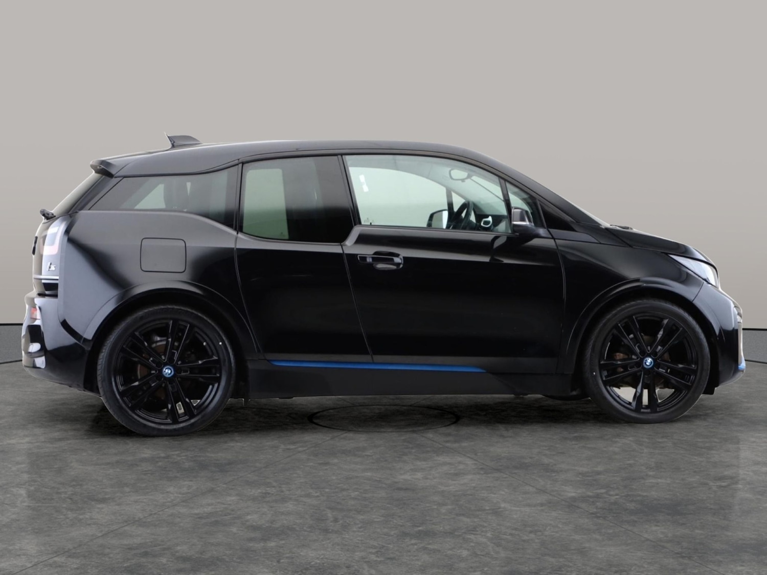 Used BMW i3 2021 for sale - 78140652: Photo 5