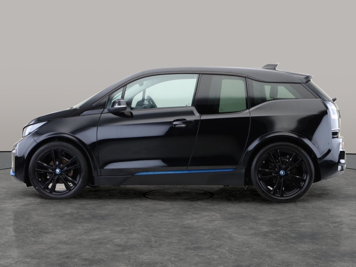 Used BMW i3 2021 for sale - 78140652: Photo 9