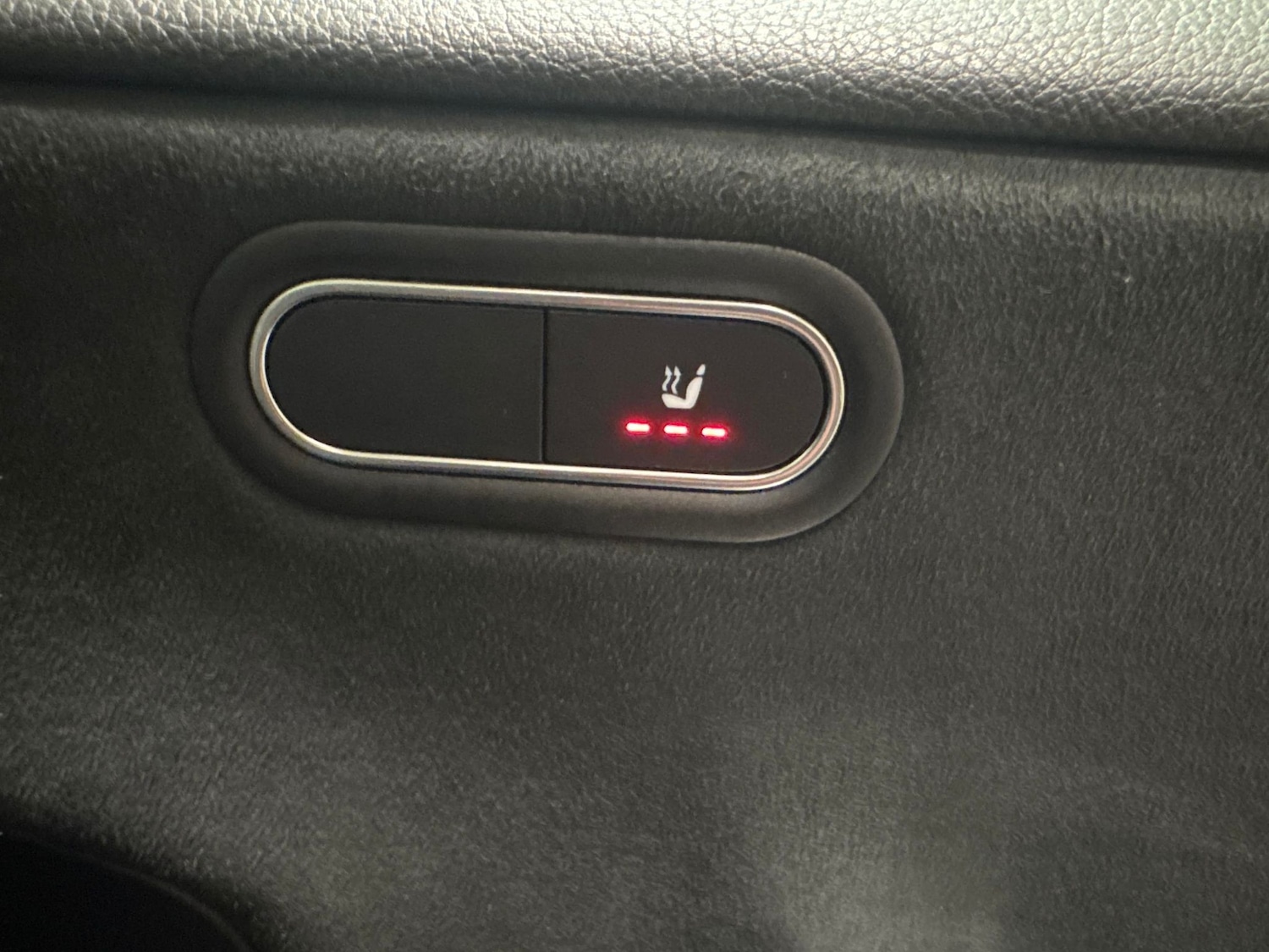 Used Mercedes-Benz A-Class for sale - 77676916: Photo 18