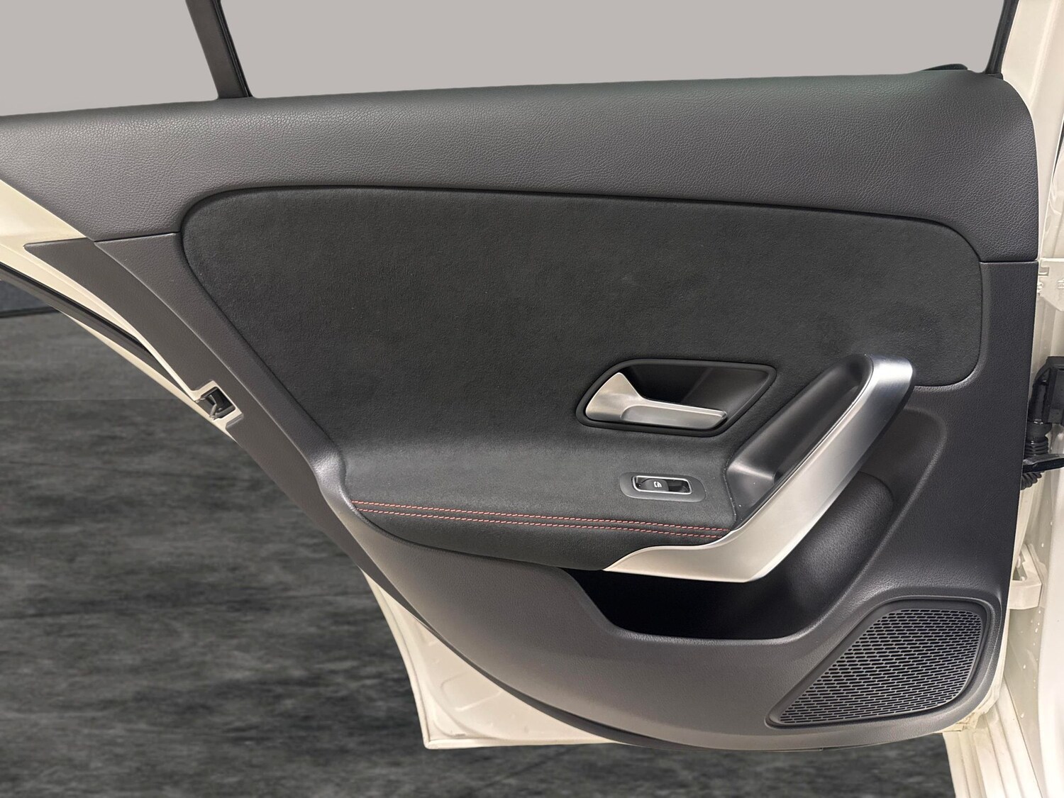 Used Mercedes-Benz A-Class for sale - 77676916: Photo 28