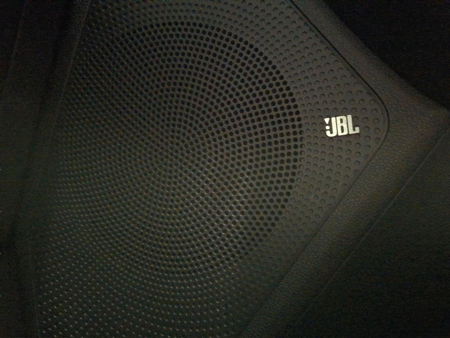 Used Kia Niro 2021 for sale - 78060944: Photo 16