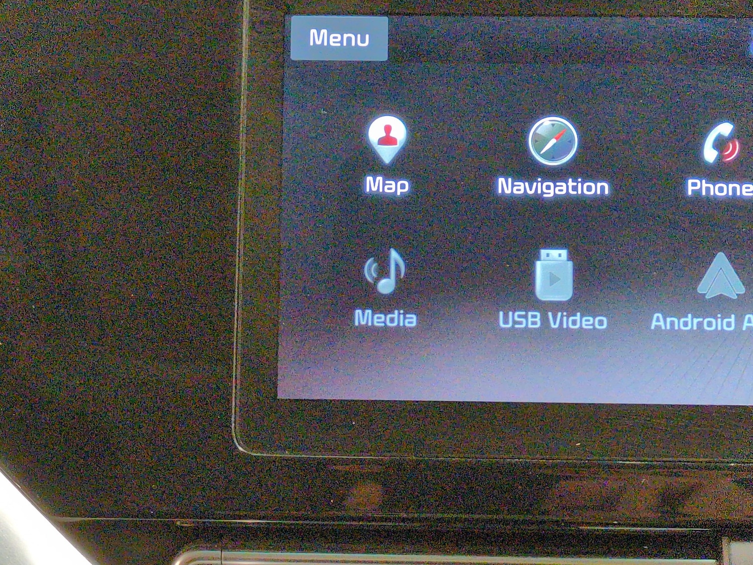 Used Kia Niro 2021 for sale - 78060944: Photo 18