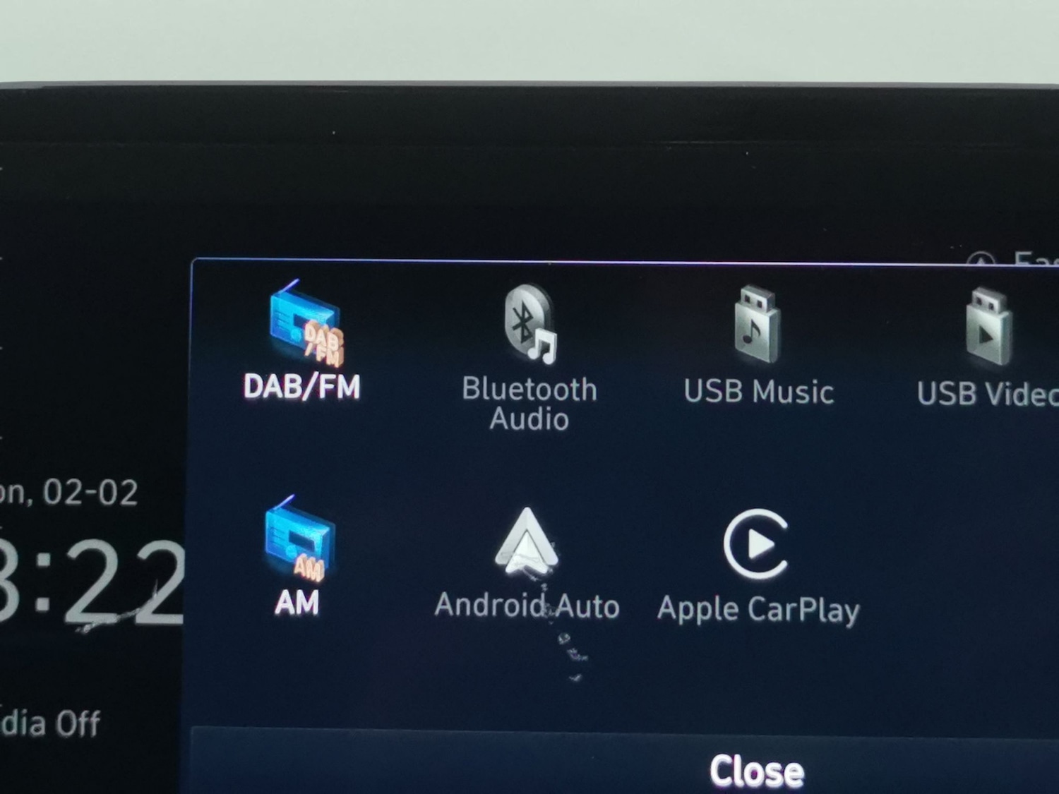 Used Hyundai KONA 2023 for sale - 77746506: Photo 16