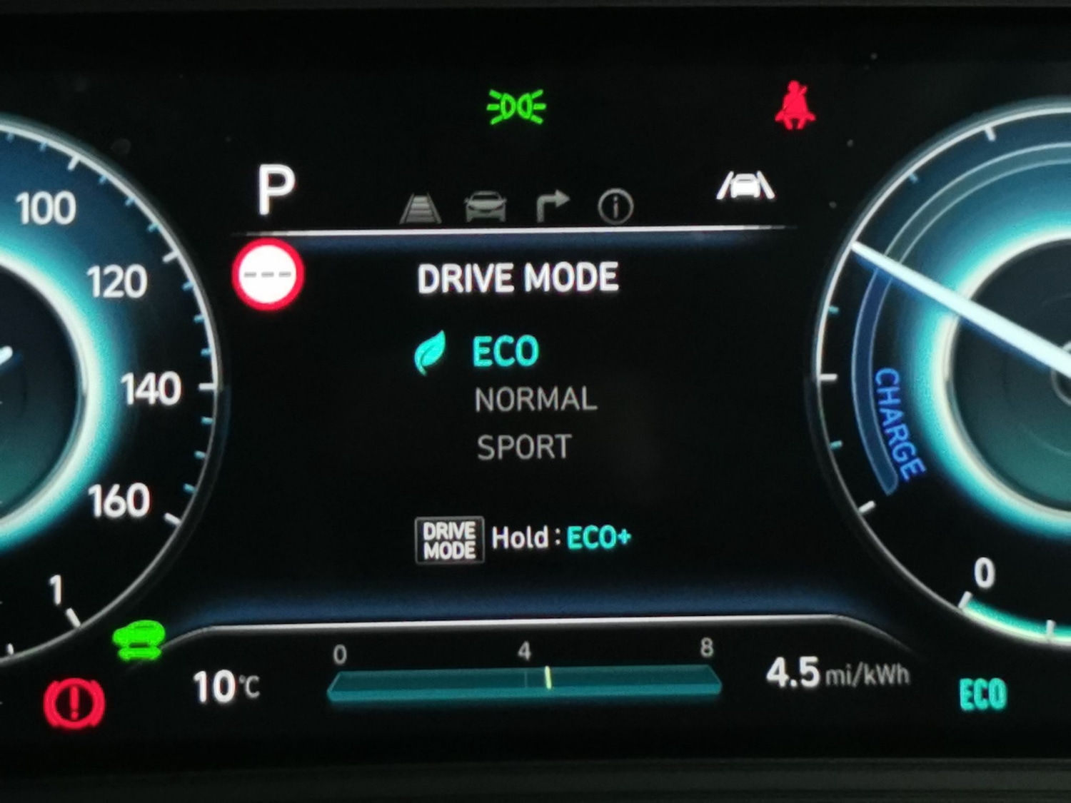 Used Hyundai KONA 2023 for sale - 77746506: Photo 17